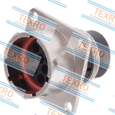 Amphenol-RT001412PNH-K price
