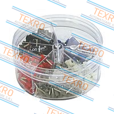 Haupa-270854 price