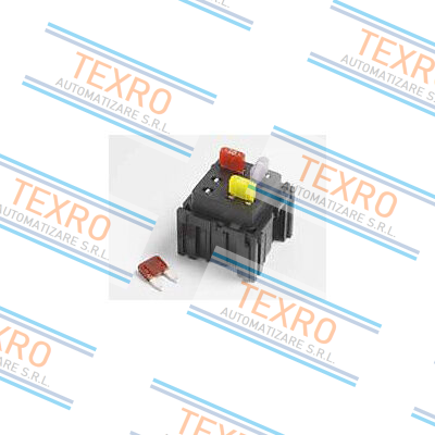 Littelfuse-03540532Z price
