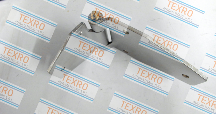 Dirak-267-9005 price