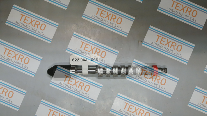 Motometer-6220041005 price