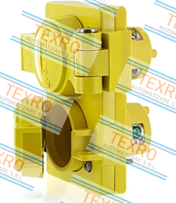 Leviton-80W47-D price