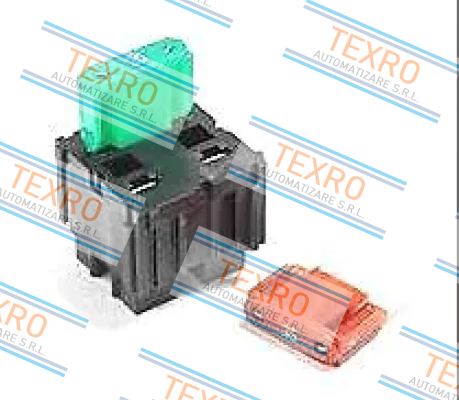 Littelfuse-03540549Z price