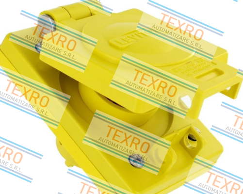 Leviton-90W48-S price
