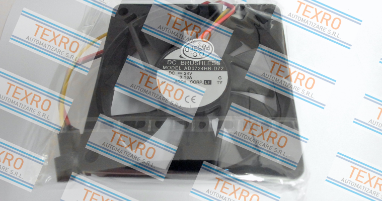 Adda-AD0724HB-D72 price