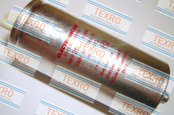 Electronicon-E06.E90-302510 220001 price