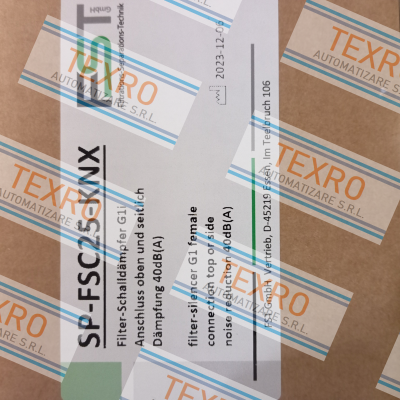 Zander-SP-FSC25-KNX price