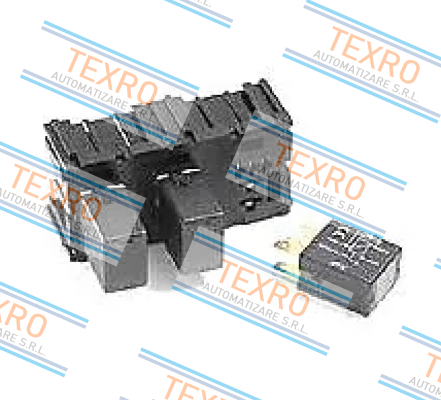 Littelfuse-03540507Z price