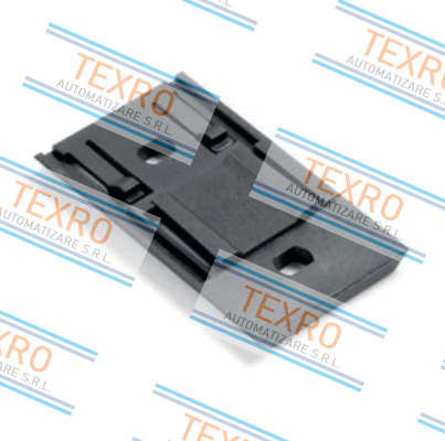 Littelfuse-03540540Z price