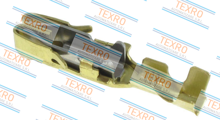 Littelfuse-0913071001 price