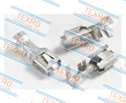 Littelfuse-0913053001 price