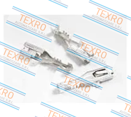 Littelfuse-0913067001 price