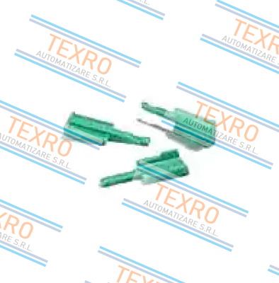 Littelfuse-03540524Z price