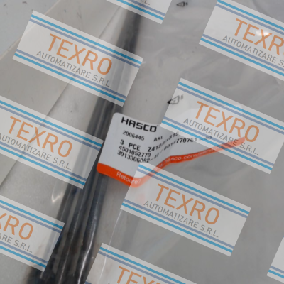 Hasco-2006445 price