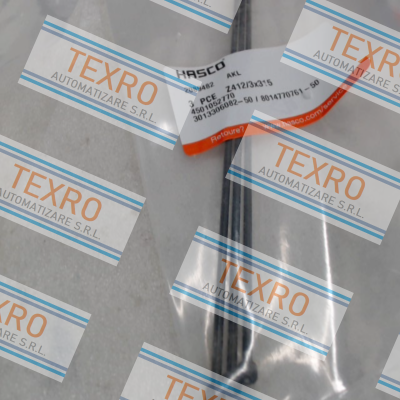 Hasco-2089527 price