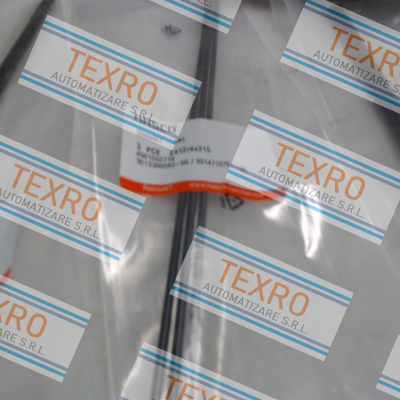 Hasco-2089507 price