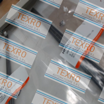 Hasco-2089482 price