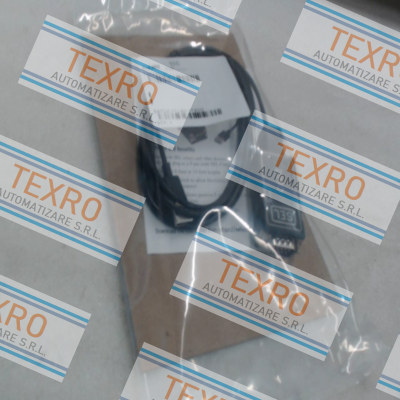 Sel-C662-06 price