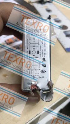 Schaffner-FN1393-2.5-05-11 price