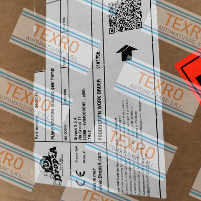 Dropsa-3405243 price