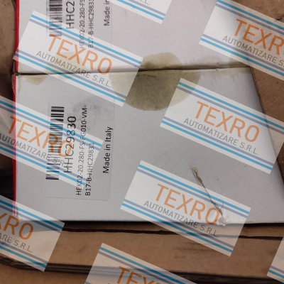 Ikron-HHC29830 price