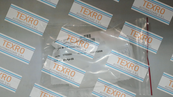 Fischer Connectors-104463-----S 105 A038-130+ price