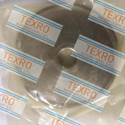 ECE-Earth Chain-OP-EDG-213N-1C price