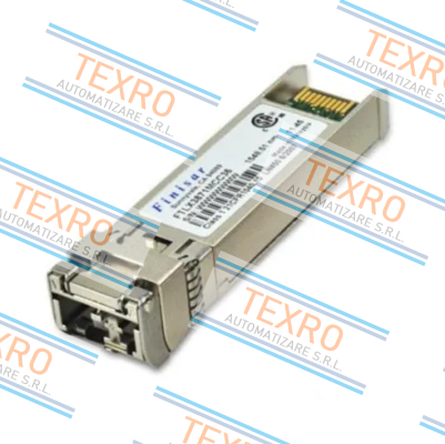 Finisar-FTLX1672M3BCL price