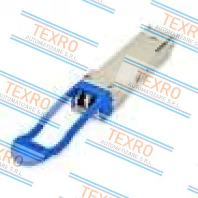 Finisar-FTLC1151SDPL price