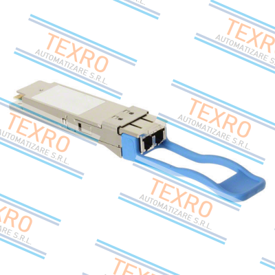 Finisar-FTL4C1QM1C price