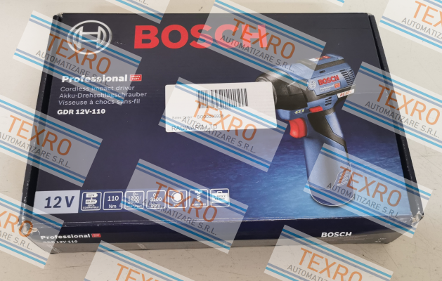 Bosch-GDR 12 V-EC price