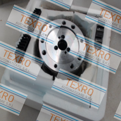 Herzog-103941-1 price