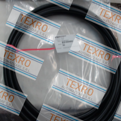 Pasternack-PE-1/2SFHC-BULK price