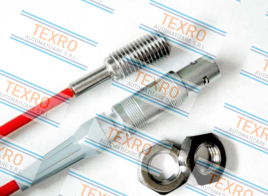 Rechner-KXS-M8/25 498001   price