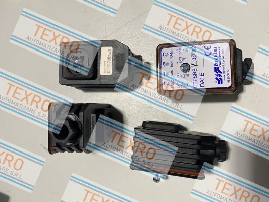 Aron-1CEPSRSY02RW2 price