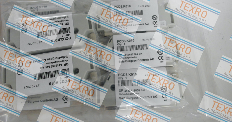Saia-Burgess-PCD3.K010 price