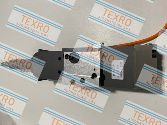 Phd-ML316318 [R100751952] price