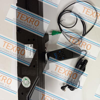 DEWERT-OM-SW-87-69-2-D-N-IPSE / 70915 price