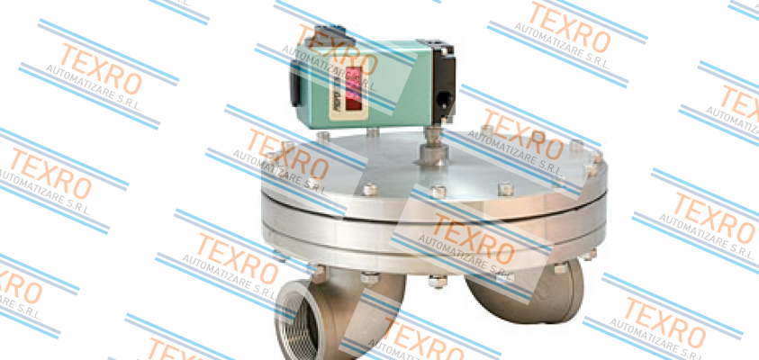 Equilibar-Power Cord QBT  price