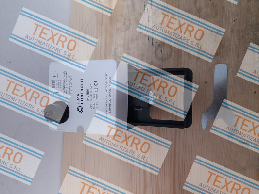 iSMA CONTROLLI-MVB56 price