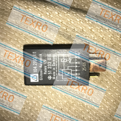 WEHRLE-51 233 008A price