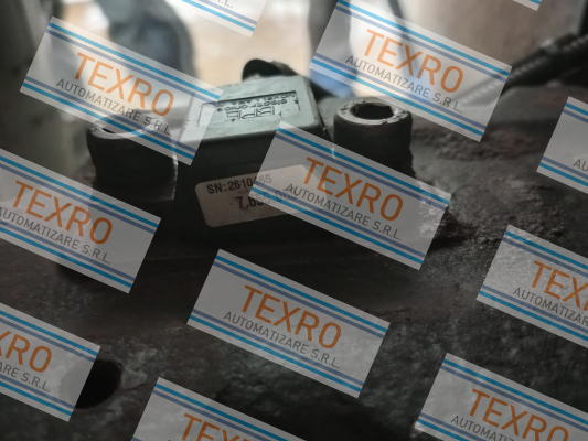 BPE Electronics (Dana Brevini Group)-7-655-083 price
