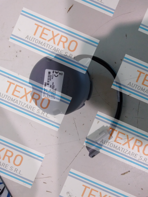 BPE Electronics (Dana Brevini Group)-7-350-284 price