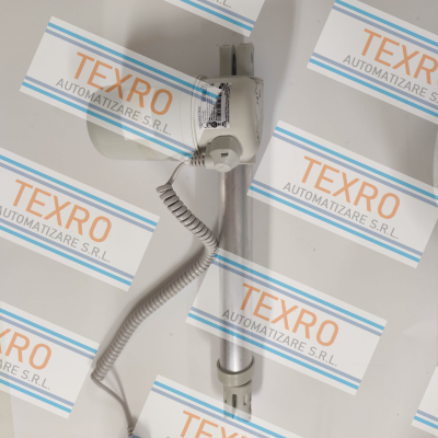 DEWERT-59057 // MCZ/GY/350-150/F/4.0/24 price