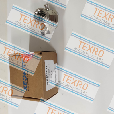 Keofitt-FL890036 price