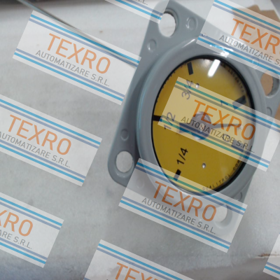 Qualitrol-031-036-01 CS-33018 price