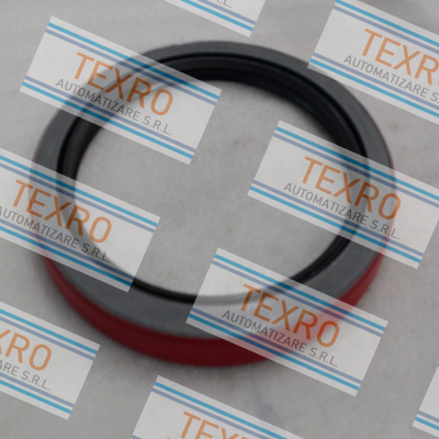 Timken-417040 price