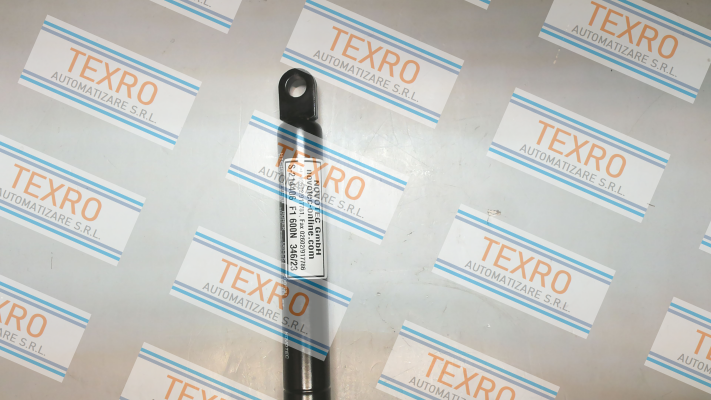 Novotec-S-214406 price