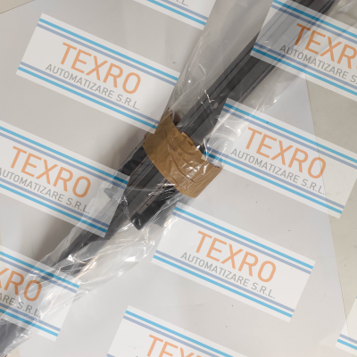 SBC Linear Rail System-SBI35FL A - SS - 1- K1 - 1000 - N - - (20/12x80/20) price
