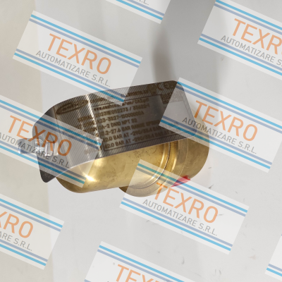 Cashco-Type: A23-3S27-1S000000A price